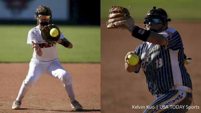 TRIPLE CROWN SUMMER CHAMPIONSHIPS - TC So Cal Baseball