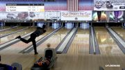 2019 PBA Gene Carter's Pro Shop Classic Match Play