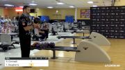 2019 PBA Gene Carter's Pro Shop Classic Stepladder Finals