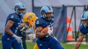 2019 CAA Preview: Rhode Island Rams