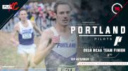 2019 FloXC Countdown: #10 Portland Men