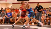 FRL 399: Analyzing The Gameplans And Tactics In The Dake/Ringer Matches