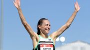 Jenny Simpson Returns To 5th Avenue Mile In Search Of Eighth Title