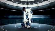 How To Make Jiu-Jitsu A Mainstream Sport