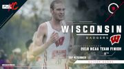2019 FloXC Countdown: #9 Wisconsin Men
