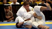 GUSTAVO DIAS ELIAS vs HENRIQUE RUSSI LIMA 2019 World Master IBJJF Jiu-Jitsu Championship