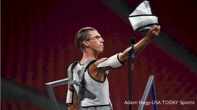 Dan Schack: Looking At The Most Prominent Trends Of DCI 2019