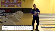 Simonsen Title No. 4: 2018 PBA Gene Carter's Classic