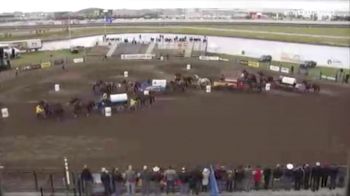WPCA | Century Downs World Finals | Day 2
