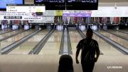 2019 PBA Bowlerstore Classic Round Of 8