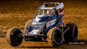 Windom Retains Smackdown Passing Master Lead