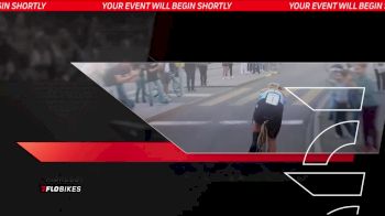 Replay: Home - 2025 CT RoughRiders vs CT Nor'Easter | Sep 25 @ 11 AM