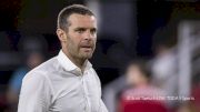 D.C. United Look To End Streaks With Visit To Philadelphia Union