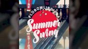 Watch The PBA Summer Swing On FloBowling
