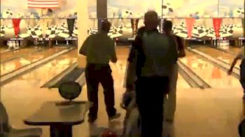 PBA50 Miller High Life Classic - Qualifying
