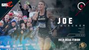 2019 FloXC Countdown: #5 Joe Klecker