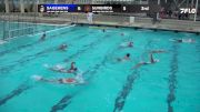 Replay: Fresno Pacific vs Pomona-Pitzer | Sep 15 @ 9 AM