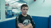 Nicky Ryan: Road To ADCC 2019