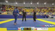 RAFAEL ZABINI CONTE vs MATEUS RHUAN ALVARENGA CRUZ 2026 FPJJ Circuito Paulista GI Etapa 3