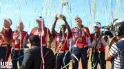 USA U19 WNT Walk Off Win Over Japan Marks Third Straight World Cup Title