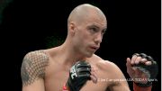 James Vick vs. Niko Price Targeted For UFC Tampa