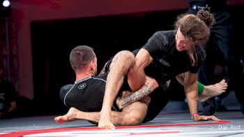 Heel Hooks, Barataplatas & More: Every Submission From KASAI Pro 6