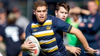 West Coast 7s 2018 Trop Tries