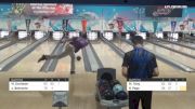2019 FloBowling PBA Wolf Open Qualifying Round 1