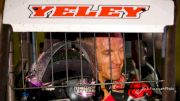 J.J. Yeley, USAC Triple Crown Champ, Enters BC39