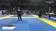 SIMON IMMERSTRAND vs ADAM WARDZINSKI 2022 European Jiu-Jitsu IBJJF Championship