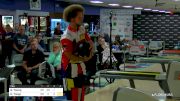 2019 FloBowling PBA Wolf Open Stepladder Finals