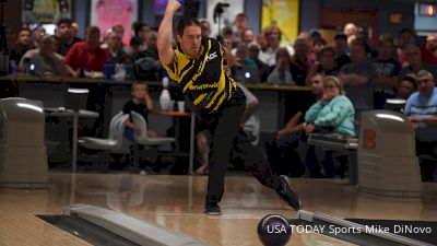 Highlights: Rash Gets Title No. 14 At Wolf