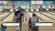 2019 FloBowling PBA Bear Open Qualifying Round 1