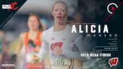 2019 FloXC Countdown: #3 Alicia Monson