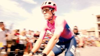 Lawson Craddock: Every Day At The Vuelta Is Important