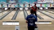 2019 FloBowling PBA Bear Open Cashers Round