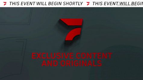 Replay: Flozone - 2022 World Master IBJJF Championship | Sep 1 @ 10 AM