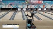 2019 FloBowling PBA Illinois Open Match Play Round 1
