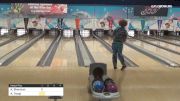 2019 FloBowling PBA Illinois Open Match Play Round 2