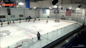 Replay: NJ vs Delaware | Aug 26 @ 6 PM
