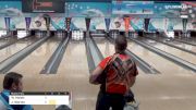 2019 FloBowling PBA Illinois Open Match Play Round 3