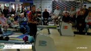 2019 FloBowling PBA Illinois Open Stepladder Finals