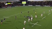 Replay: Edinburgh vs Gloucester | Jan 13 @ 5 PM
