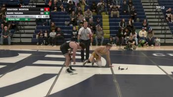 Replay: 2025 FWNIA: Utah Valley vs Cal Baptist - 2025 FWNIA: Utah Valley vs Cal Baptist | Nov 20 @ 6 PM