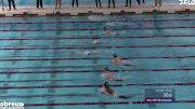 Replay: NE10 Swimming & Diving Champ | Feb 16 @ 5 PM