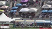 2026 AAU Junior Olympic Games - Youth Boys' 400m, Semi-Finals 7 - Age 14