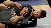 Ranking The Best +99KG Champs In ADCC History