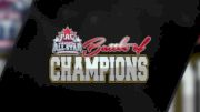 2020 PAC Battle Of Champions