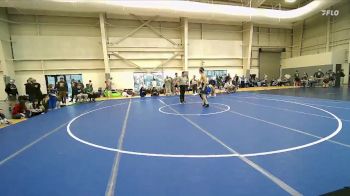 165 lbs Cons. Round 4 - Eli Jurgens, Timpanogos vs Ethan Castillo, Pleasant Grove