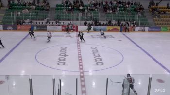 Replay: Home - 2024 Laval vs Gatinea | Sep 6 @ 7 PM